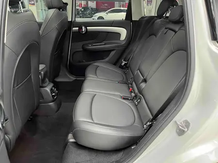 catalog-car-21