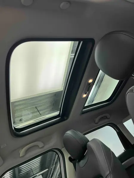 catalog-car-22