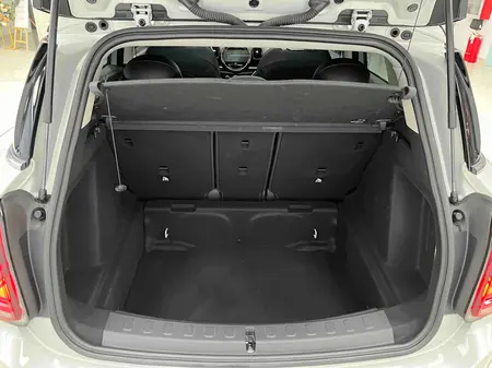 catalog-car-23