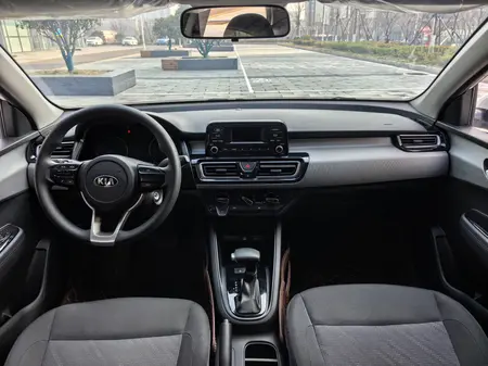 catalog-car-7