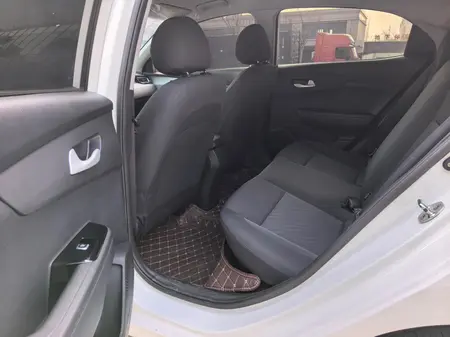 catalog-car-9