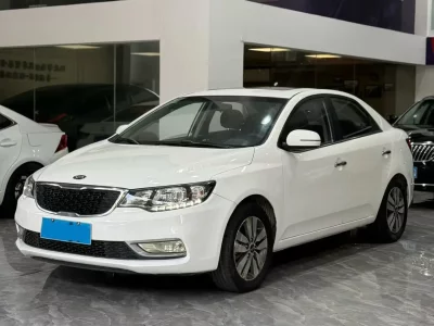Kia Freddie, 2014 — купить с доставкой из Китая