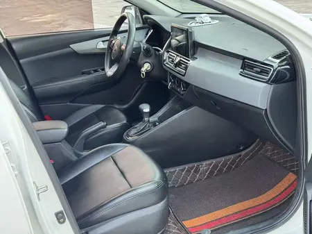 catalog-car-8