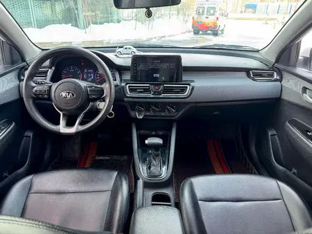 catalog-car-10