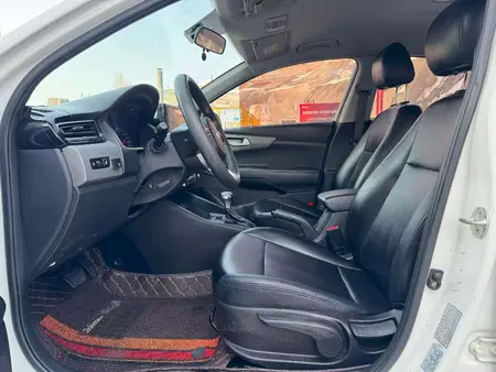 catalog-car-13