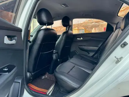 catalog-car-14