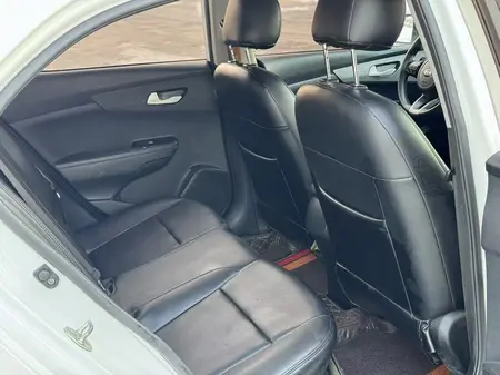catalog-car-15