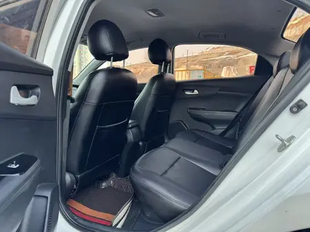 catalog-car-16