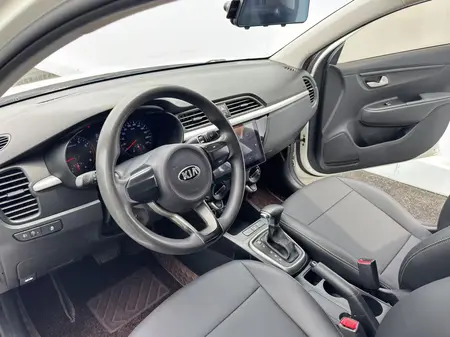 catalog-car-8