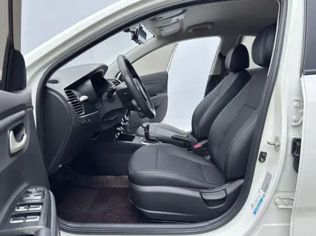 catalog-car-9