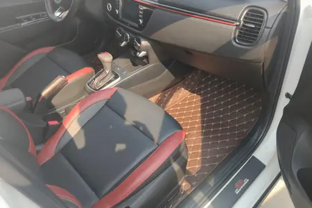 catalog-car-9