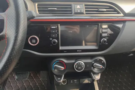 catalog-car-11