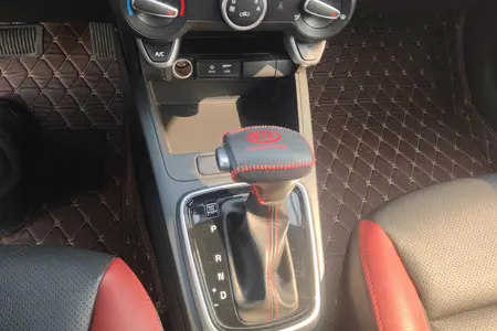 catalog-car-13