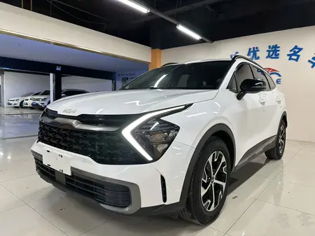 catalog-car-1