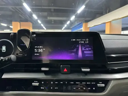 catalog-car-10