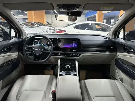 catalog-car-12