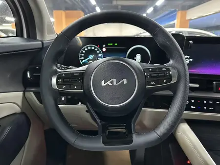 catalog-car-13