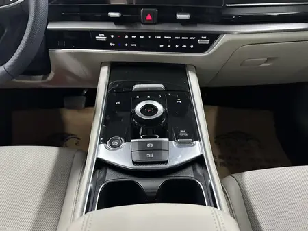 catalog-car-14