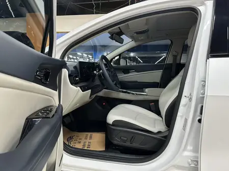 catalog-car-15