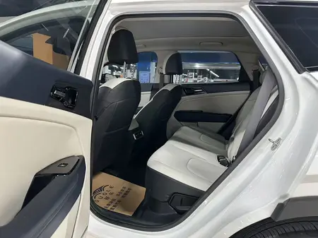 catalog-car-16