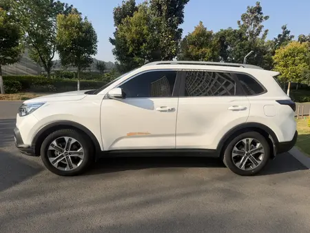 catalog-car-4
