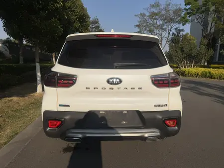 catalog-car-6