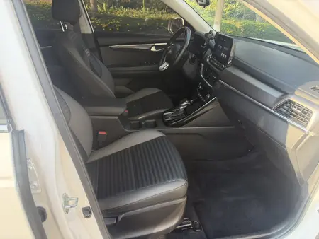 catalog-car-14