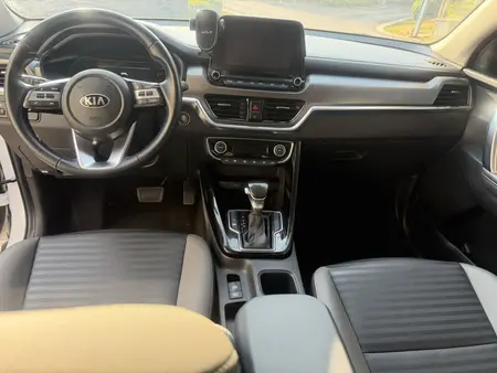 catalog-car-15