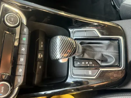 catalog-car-18