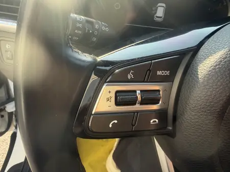 catalog-car-20