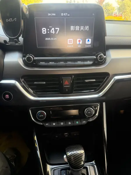 catalog-car-21