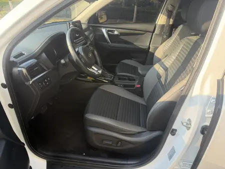 catalog-car-22