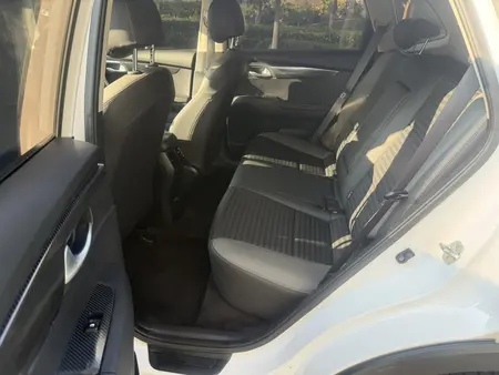 catalog-car-23