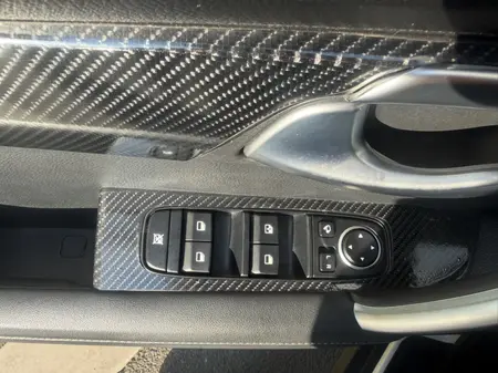 catalog-car-24