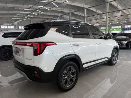 catalog-car-6