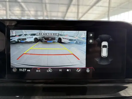 catalog-car-7