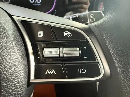 catalog-car-10