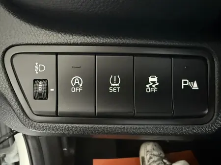 catalog-car-11