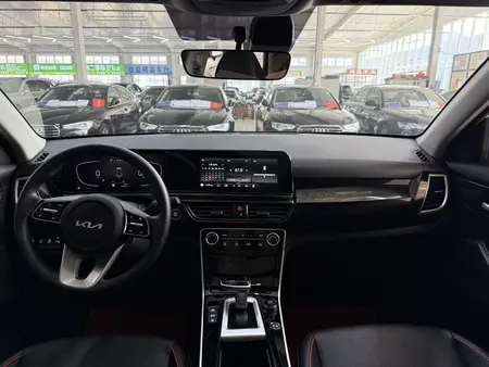 catalog-car-13