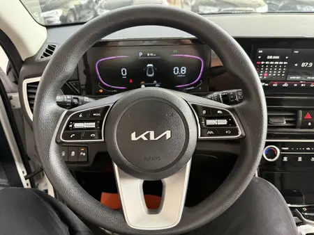 catalog-car-15