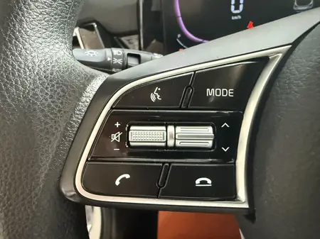 catalog-car-16