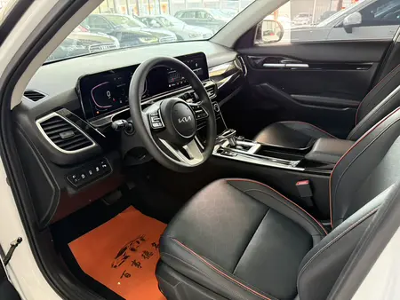 catalog-car-17