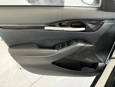 catalog-car-19