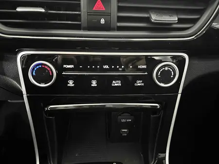 catalog-car-10