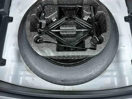 catalog-car-13