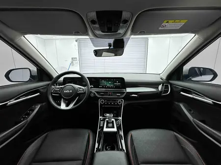 catalog-car-14