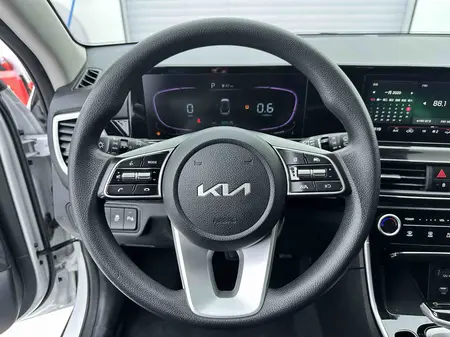 catalog-car-16