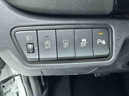 catalog-car-17