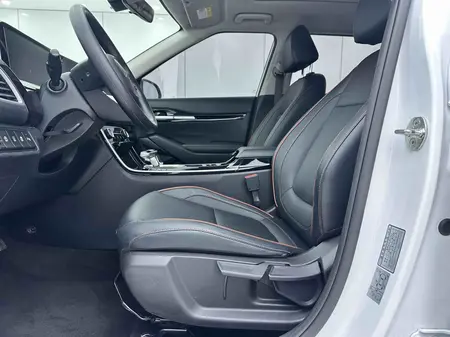 catalog-car-18