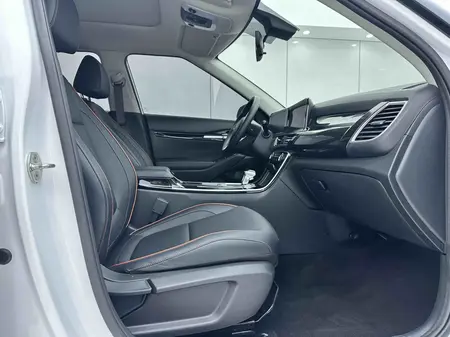 catalog-car-22